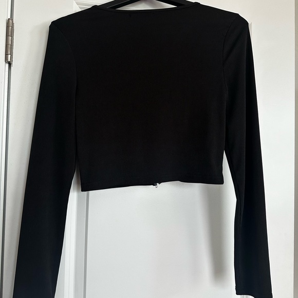 ๐๐๐๐๐ ๐
๐๐๐ ๐๐๐ ๐๐๐๐ ๐๐๐๐๐๐ - Picture 4 of 5